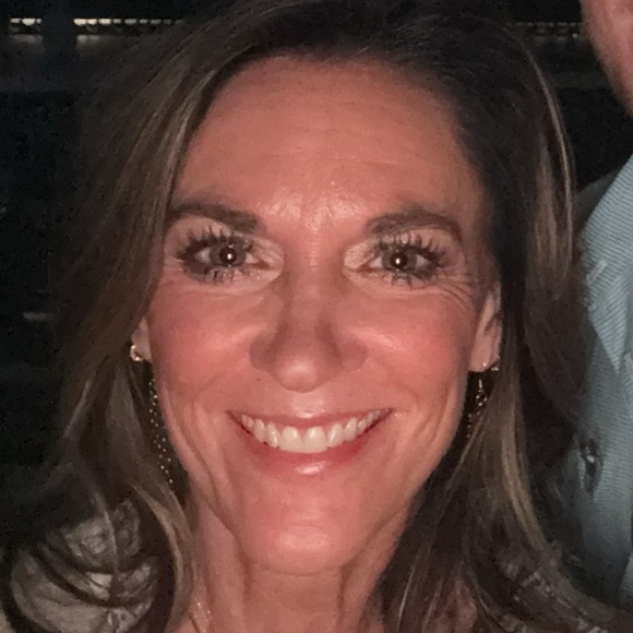 susanmc75